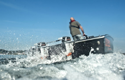 gallery/torqeedo-outboards-cruise-570x368